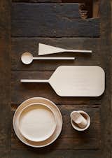 Designed by Mathias Hahn