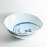 Handmade ceramics by Elaine Tian of Studio Joo