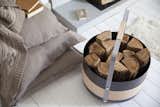 The Fireplace Tools That Are Changing the Game
