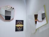 Must-See Discoveries from San Francisco’s Design + Art Fair