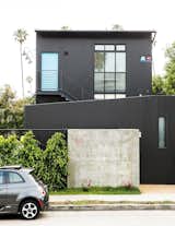 On Sunday, June 26th, the program will consist of residences located throughout Santa Monica and Venice. One of the stops will include the Piccus Residence in Venice, a house built by Chris Rudin of Rudin Donner Design that’s filled with the homeowner’s eclectic art collection. &nbsp;&nbsp;