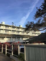 #carmelbythesea