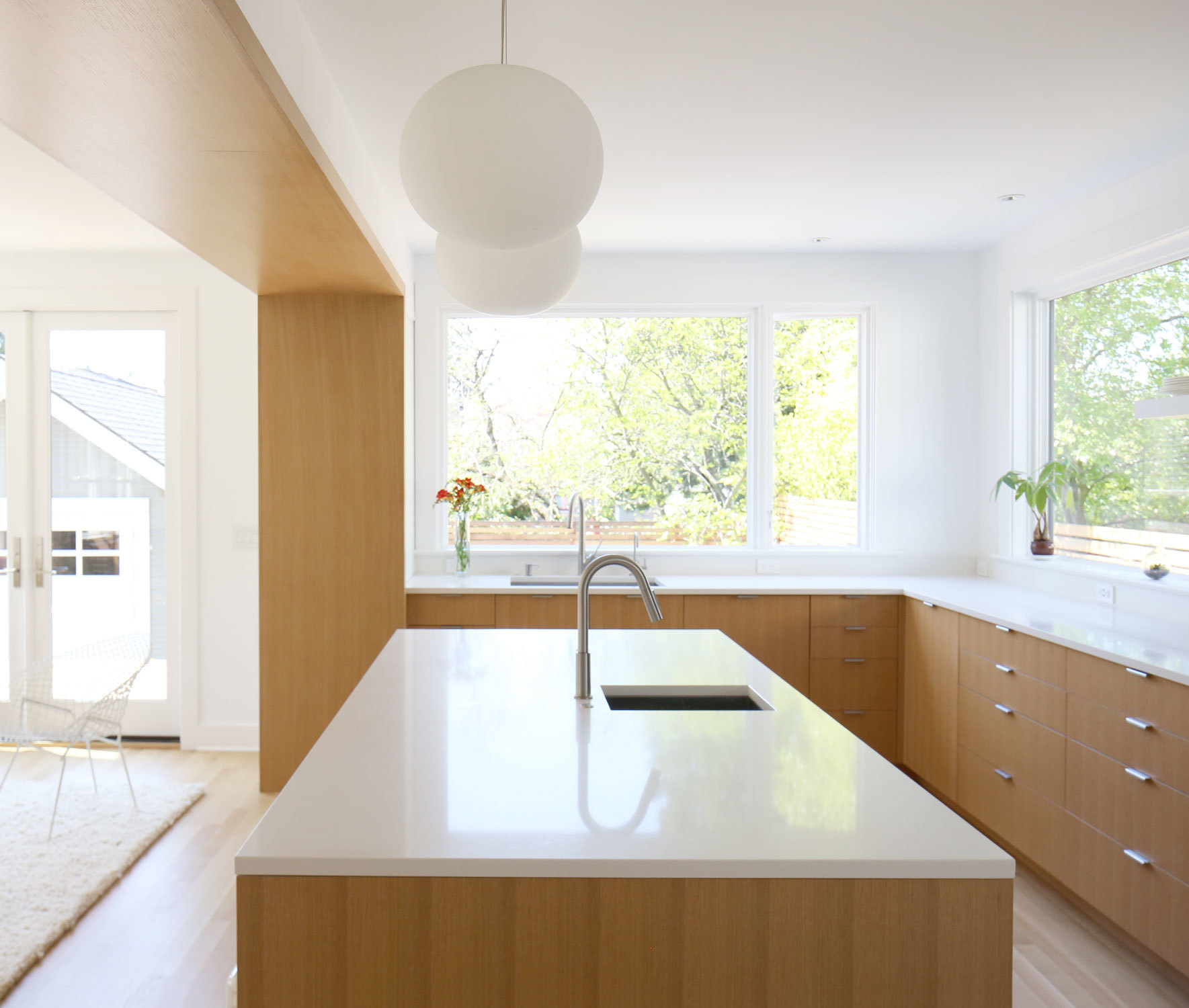 Dwell Home Tours Makes Its Way To Portland Dwell   Original 