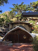 #harrygesner #sandcastle #iconichouses
