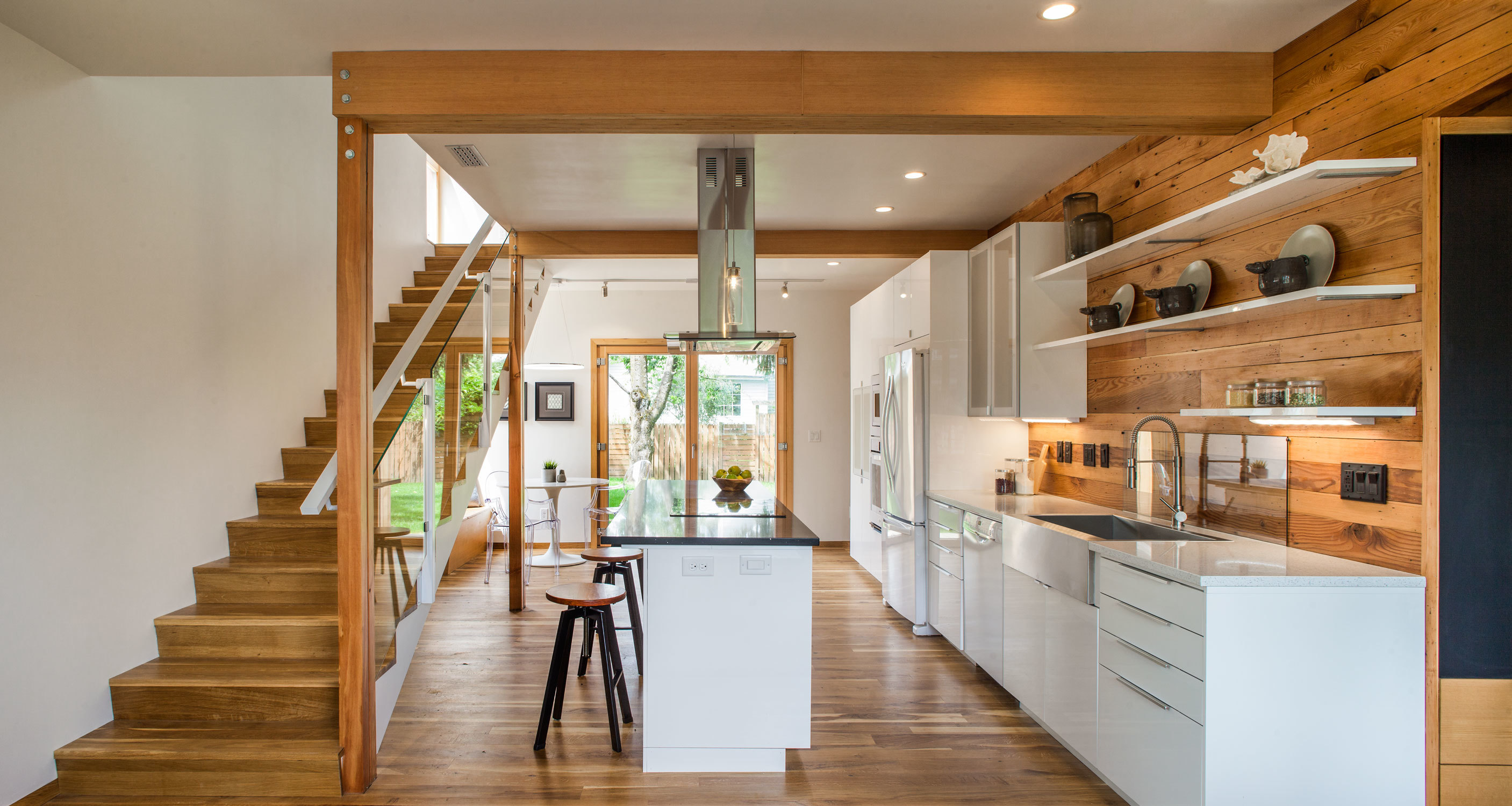 Dwell Home Tours Makes Its Way To Portland Dwell   Original 