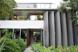  Dwell Solutions’s Saves from From 1932 to the Present Day—Watch How Technology Continues to Progress in This Iconic L.A. House