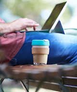 Keep Cups for $24