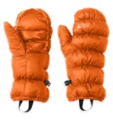 Transcendent Mitts by Outdoor Research for $59