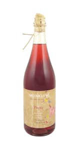Meinklang "Prosa" Frizzante Rosé from Austria for $17.96