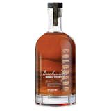Breckenridge Distillery Whiskey for $45.99