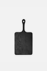 Blackline Small Board by Blackcreek Mercantile &amp; Trading Co., $175