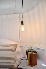 The 5 Outdoorsy Gifts That Every Modern Camper Needs - Photo 6 of 6 - 