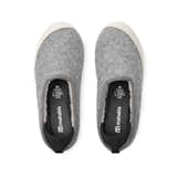 For the ones who value both comfort and innovative design, these indoor/outdoor slippers will be a welcome sight this Christmas. Mahabis Classic Slippers, $99&nbsp;