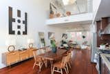 8 Examples That Show How Loft Living Goes Beyond Just NYC - Photo 7 of 8 - 