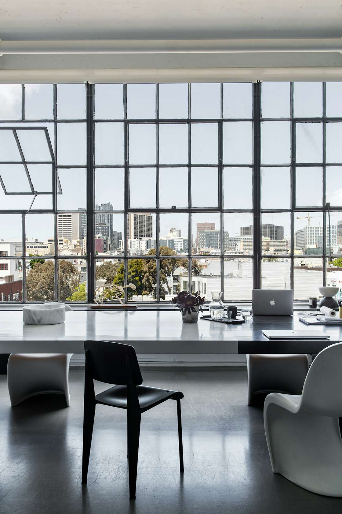 Photo 4 of 13 in A San Francisco Design Collective Reveals its