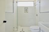 ADU Bathroom 