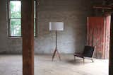  Photo 1 of 4 in Bosque Floor Lamp by Michael Robbins