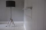  Photo 4 of 4 in Bosque Floor Lamp by Michael Robbins