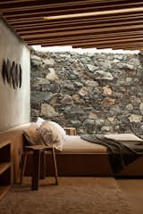  Photo 10 of 12 in The Seascape Retreat is an Exemplary Romantic Getaway by Gessato
