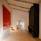  Photo 21 of 21 in Art and Design Meet in Rustic Catalonia Farmhouse from Favorites