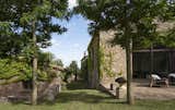  Photo 19 of 21 in Art and Design Meet in Rustic Catalonia Farmhouse from Favorites