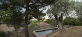  Photo 18 of 21 in Art and Design Meet in Rustic Catalonia Farmhouse