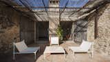  Photo 15 of 21 in Art and Design Meet in Rustic Catalonia Farmhouse