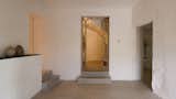  Photo 12 of 21 in Art and Design Meet in Rustic Catalonia Farmhouse from Favorites
