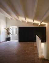 Photo 9 of 21 in Art and Design Meet in Rustic Catalonia Farmhouse