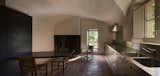  Photo 8 of 21 in Art and Design Meet in Rustic Catalonia Farmhouse from Favorites