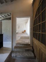  Photo 6 of 21 in Art and Design Meet in Rustic Catalonia Farmhouse from Ideas