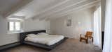  Photo 5 of 21 in Art and Design Meet in Rustic Catalonia Farmhouse from Insustrial Home Ideas