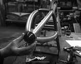  Photo 9 of 12 in Moto Guzzi Airtail