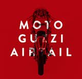  Photo 7 of 12 in Moto Guzzi Airtail