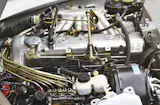 Mercedes-Benz Classic Car Travel - Photo 4 of 5 - 