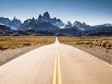 Top 10 Road Trips To Explore The World - Photo 4 of 10 - 