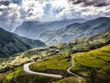 Top 10 Road Trips To Explore The World - Photo 8 of 10 - 