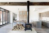 10 Dwell-Approved, New-Old Homes in the UK - Photo 16 of 18 - 