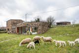 A Bodega by Cubus 
