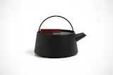 Nambu Cast Iron Kettle