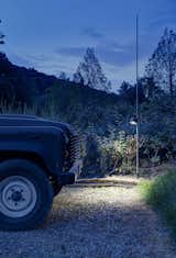 A Nocturnal Marvel in Montalcino - Photo 6 of 6 - 