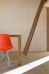 Mountain Stone House by Vudafieri Saverino Partners.