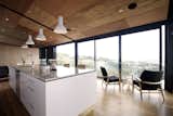  Ophir by Architects' Creative Ltd