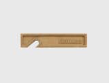 You Earned It Bottle Opener