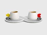 Tea for Two (Infinite Love)