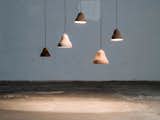 Innovative Danish Designs Made with Natural Materials - Photo 6 of 6 - 