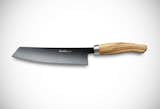 Nesmuk Knives - Photo 4 of 5 - 