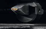 Nesmuk Knives - Photo 5 of 5 - 