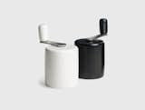 Salt and Pepper by Piero Lissoni   Photo 17 of 31 in Gessato Store by Gessato