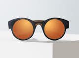 The Mottainai No. 1 Sunglasses
